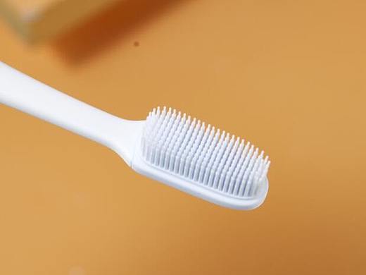纳美牙刷（个人主页-ZNTE2MDk0NTI=） - 其他 - 站酷设计师orz梦魇原创素材 - 站酷ZCOOL