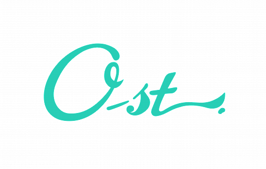 OSTREET|欧街(图ZMjg0ODIzMzM2) - 品牌 - 站酷设计师ANNND共和设计原创素材 - 站酷ZCOOL