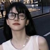 amoouy的头像