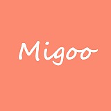 Migoocreativity的头像