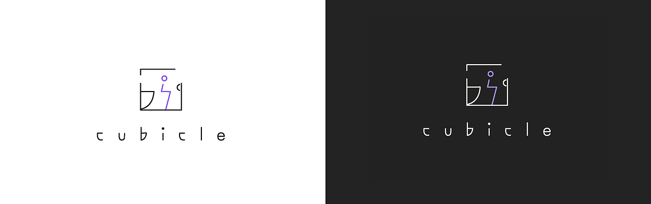 Cubicle - 为使用公共厕所带来更好的体验