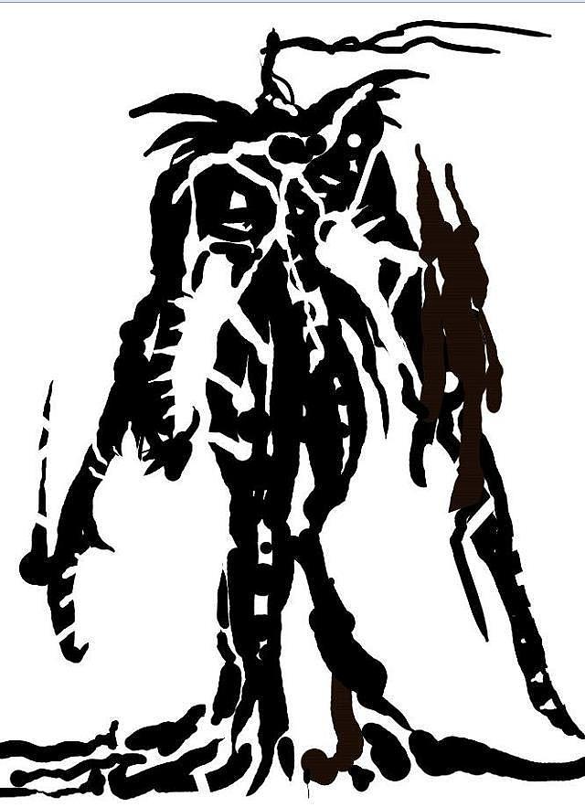 画图（图ZMjc2MzM4NzY=） - 创作习作 - 站酷设计师淘石人原创素材 - 站酷ZCOOL