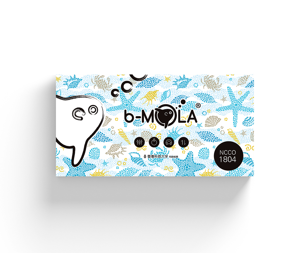 波普风格与中式风格相结合的净化器包装设计（图ZMTI0MjAwMzEy） - 包装 - 站酷设计师Harith浩先森原创素材 - 站酷ZCOOL