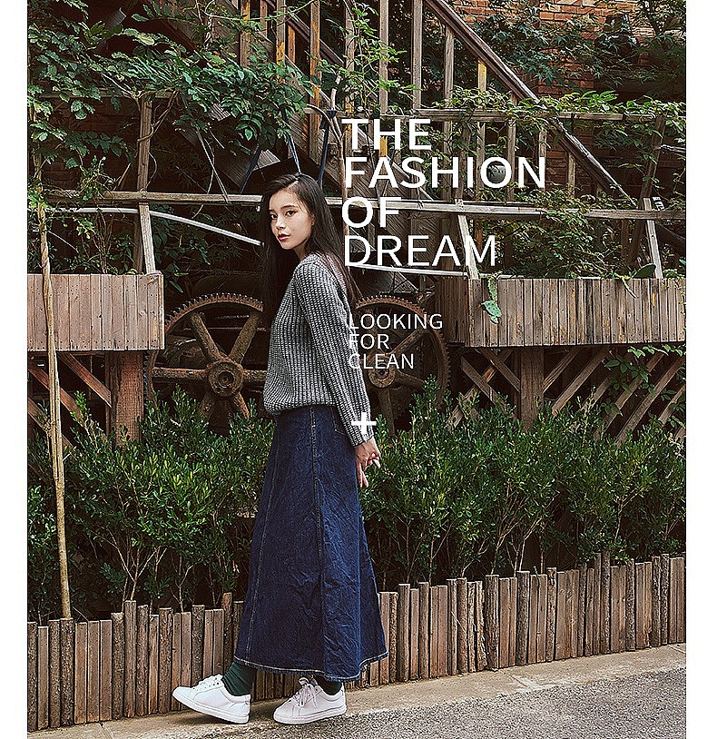 邻家女孩 商业摄影 淘宝摄影 摄影 杂志 人像拍摄