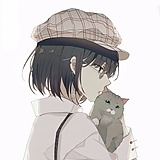 一林_的头像