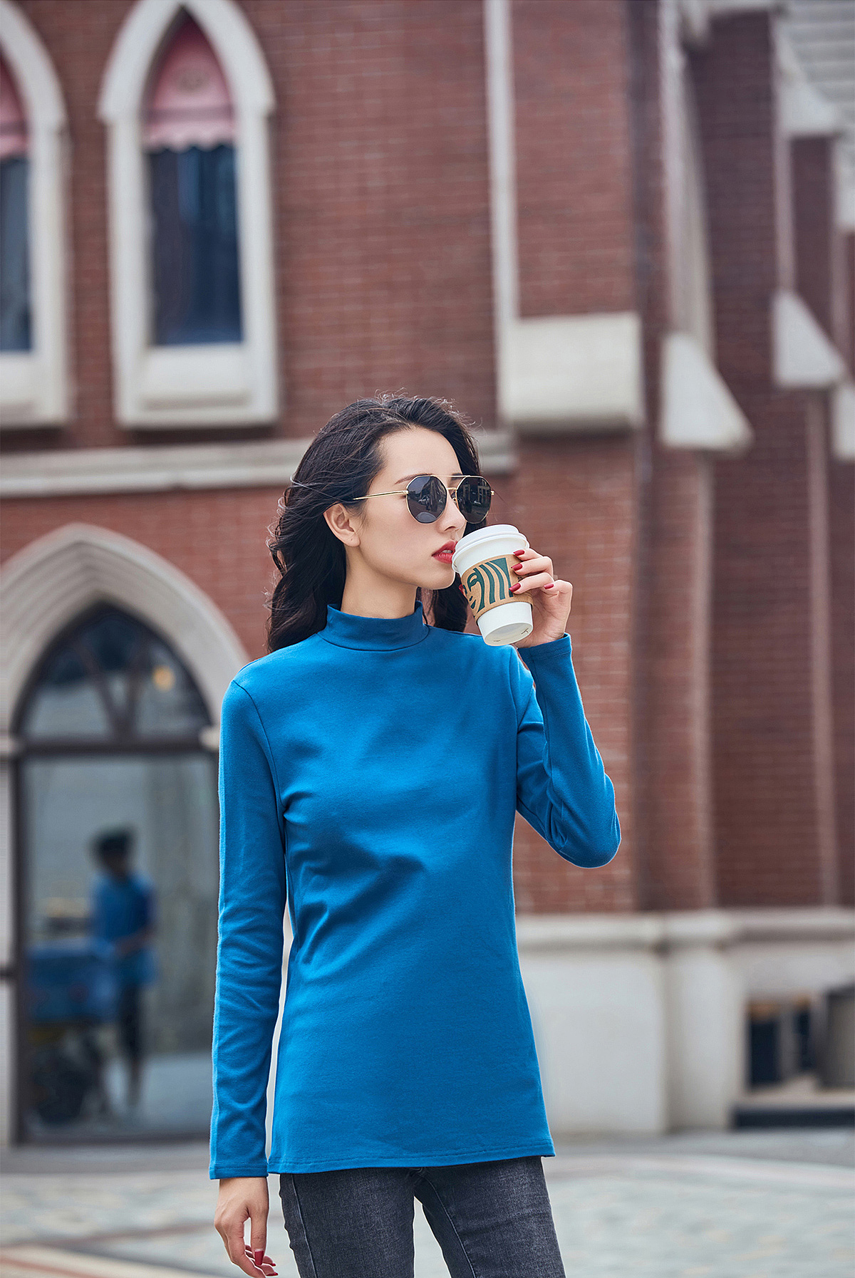 近期相机片作品更新