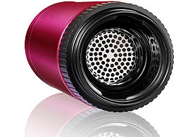 保溫杯 電商拍攝 產(chǎn)品拍攝 白底圖