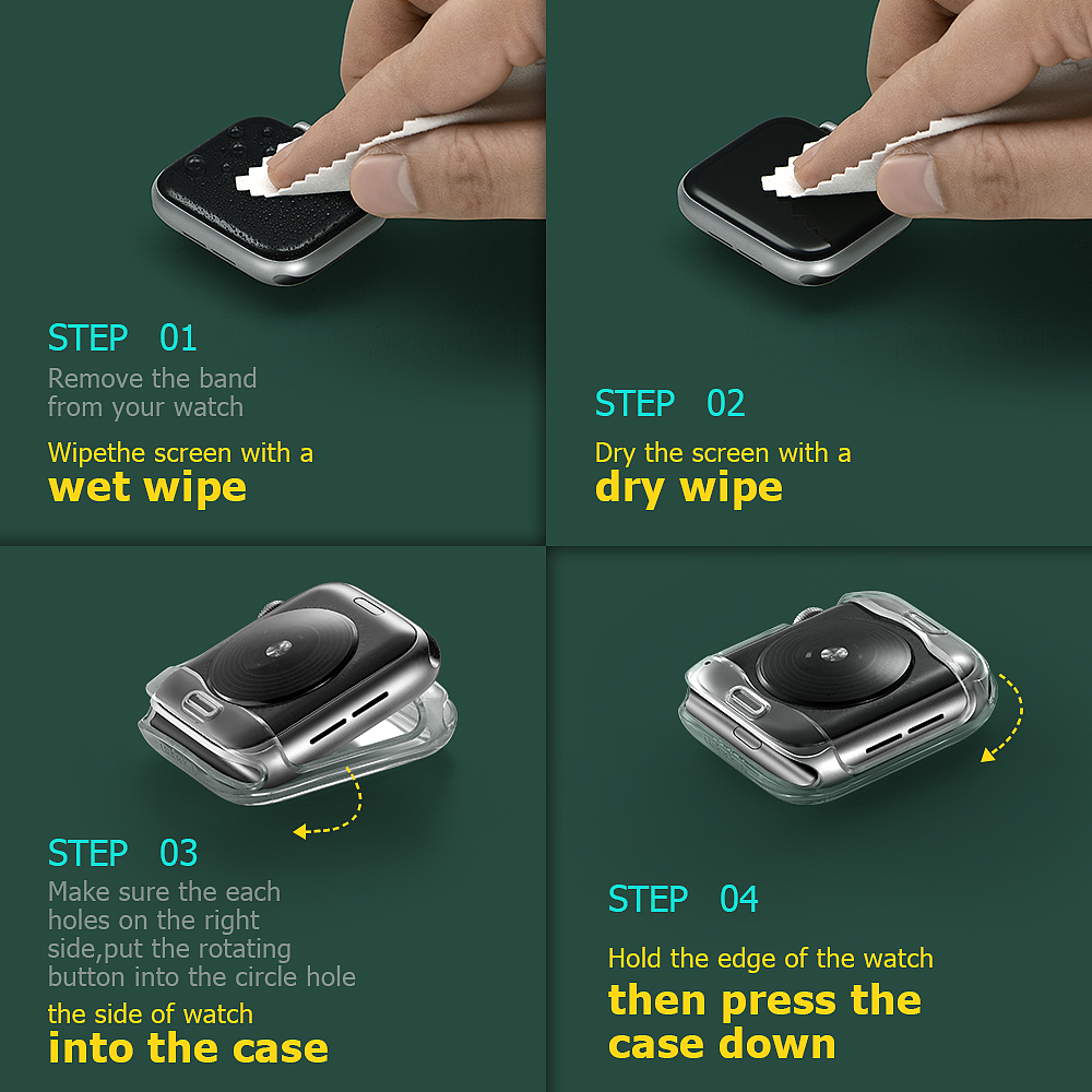 十年美工回老家，在家找兼职中，手表（表带）修图9（图ZMjkwMzA2OTQ0） - 产品摄影 - 站酷设计师狞笑D呆子原创素材 - 站酷ZCOOL