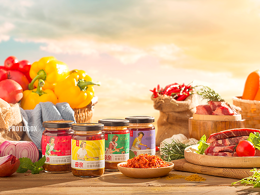 天衍创意8-9月摄影作品集