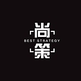 尚策品牌设计的头像