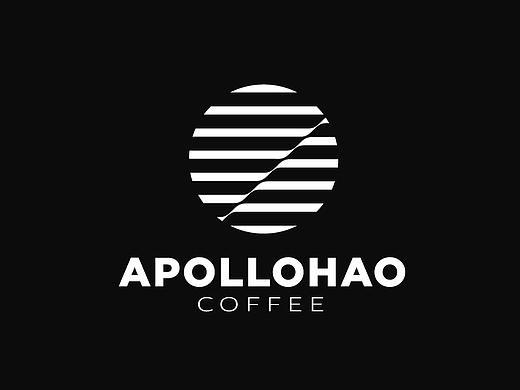 封套扭曲LOGO設(shè)計(jì)（個(gè)人主頁-ZNTU3NDUyNTI=） - Logo - 站酷設(shè)計(jì)師穎吖頭原創(chuàng)素材 - 站酷ZCOOL