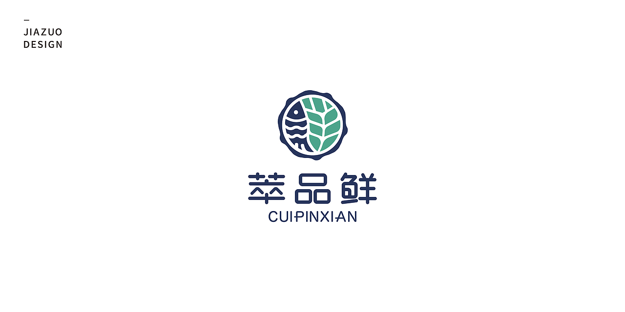 LOGO（图ZMjI2NTI0ODM2） - Logo - 站酷设计师LOGO设计_陈港原创素材 - 站酷ZCOOL
