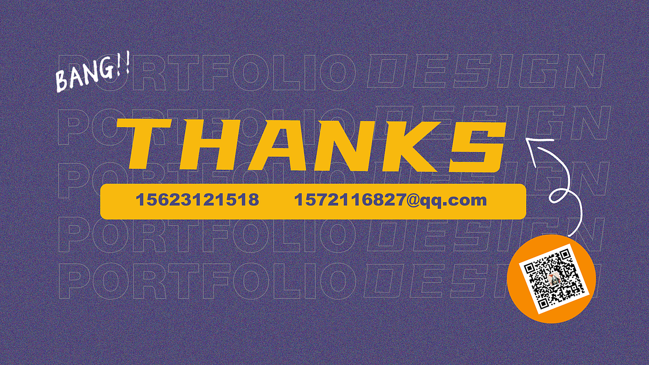 作品集（图ZMjUwMTIyOTY4） - 其他UI - 站酷设计师蓝头像原创素材 - 站酷ZCOOL