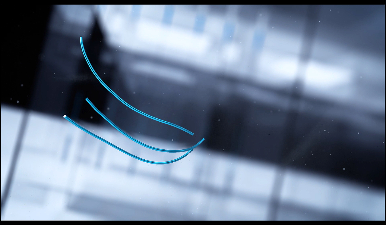 申淇医疗药物球囊动态设计（图ZMjcwNTUxMzgw） - 动画/影视 - 站酷设计师Liu__Yu原创素材 - 站酷ZCOOL