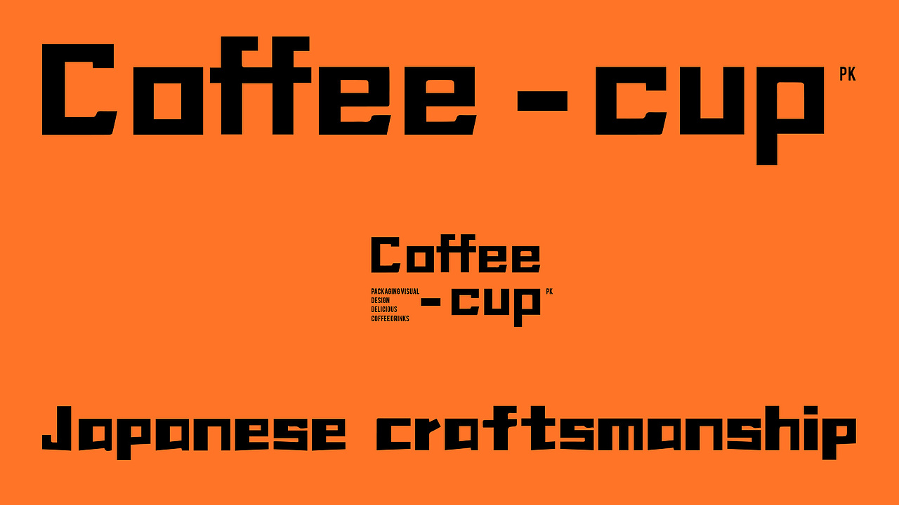 品牌视觉（图ZMjkyNDU3MTky） - 产品 - 站酷设计师66666小胡原创素材 - 站酷ZCOOL