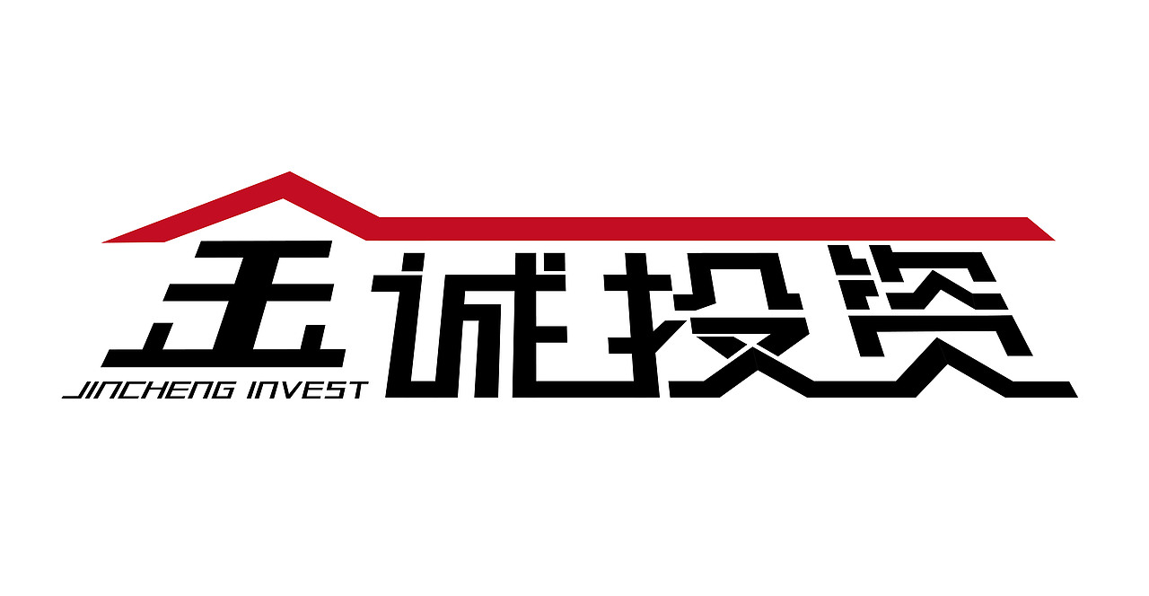 一个菜鸟设计师の字体设计(第二弹)