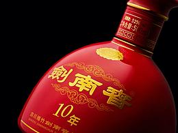 产品图