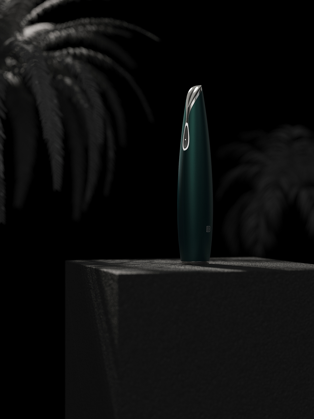 美眼仪（图ZMjYxNzQ5MzQ0） - 生活用品 - 站酷设计师万恶的原创素材 - 站酷ZCOOL