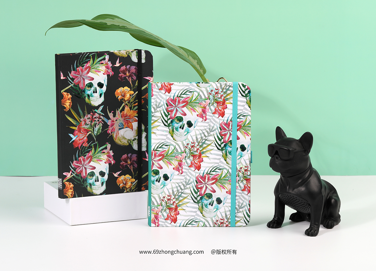 【六九出品】记事本商业拍摄（图ZMjIzOTQ3ODQ4） - 产品摄影 - 站酷设计师六九品牌全案原创素材 - 站酷ZCOOL