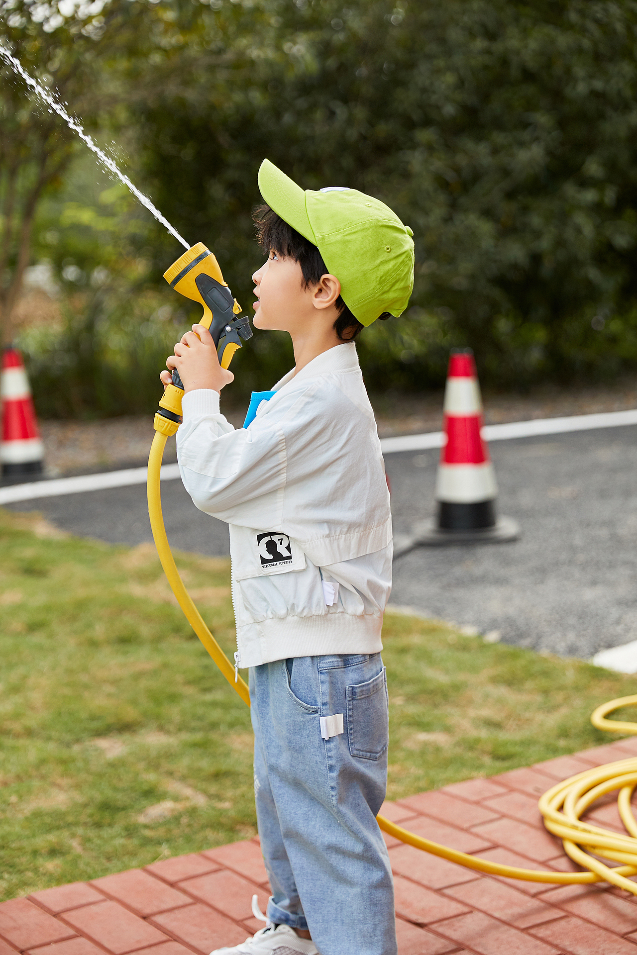 趣乐（图ZMjYyNjU2ODYw） - 人像摄影 - 站酷设计师FANLIFE原创素材 - 站酷ZCOOL