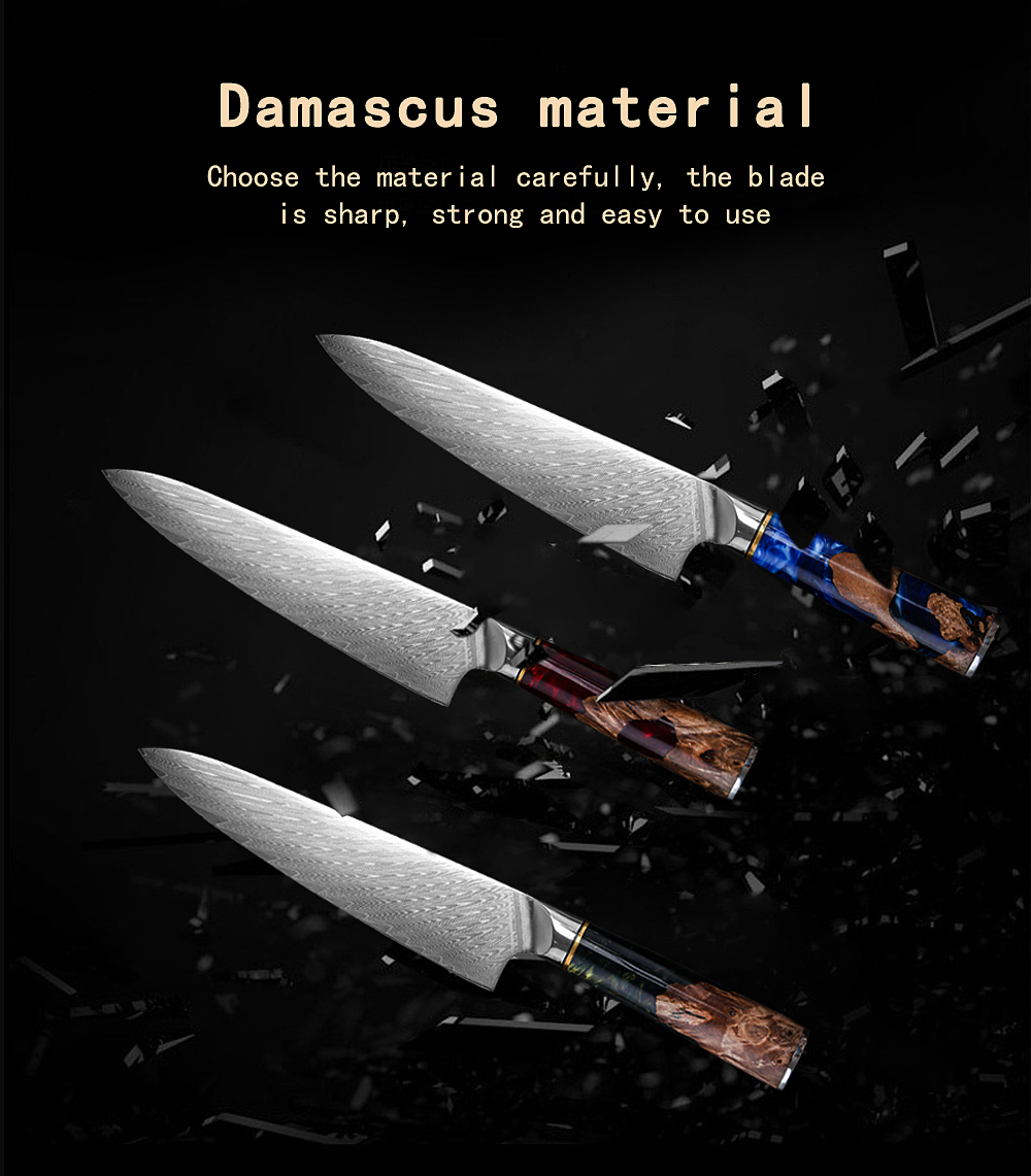 刀具详情页（图ZMjY5OTY0MTQ0） - 其他 - 站酷设计师鹏鹏有暴脾气原创素材 - 站酷ZCOOL