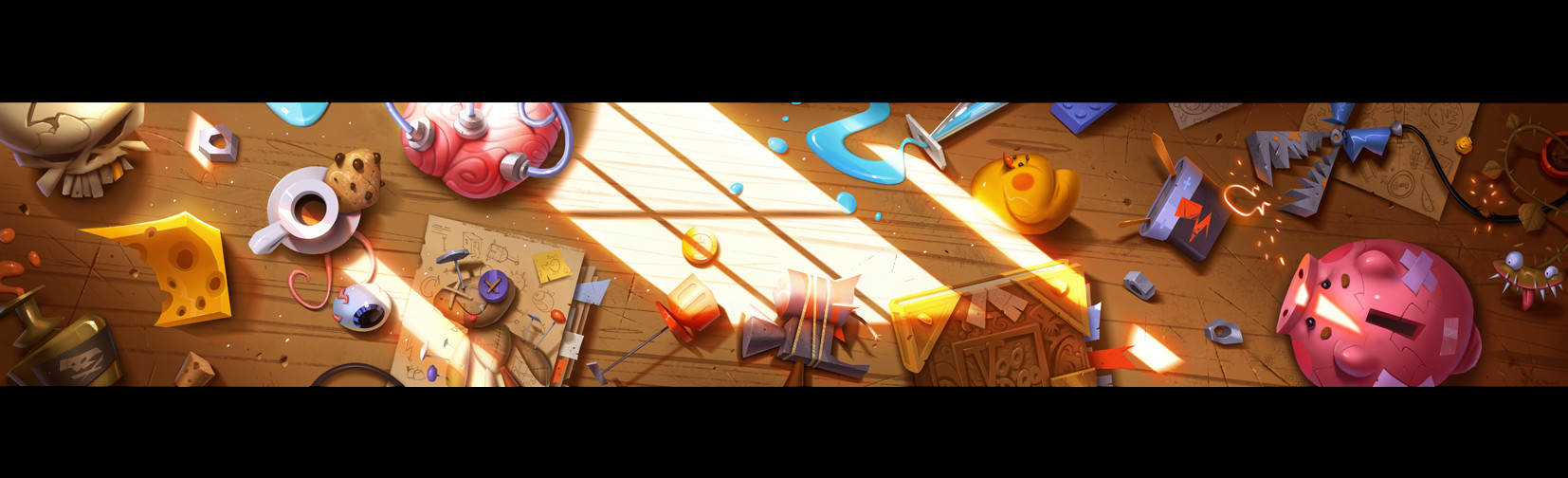 海鲜指环的个人主页（封面预览） - 主页封面设置 - 站酷设计师海鲜指环原创素材 - 站酷ZCOOL