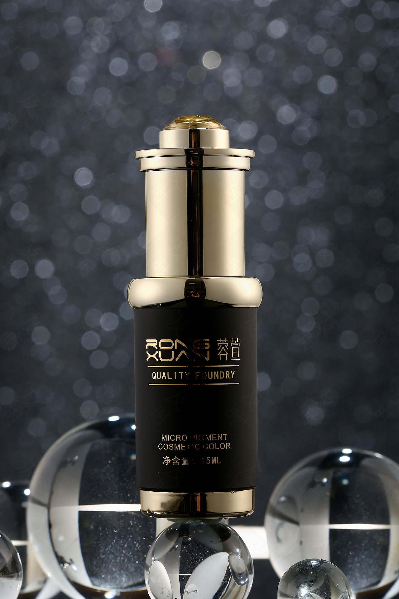 化妆品拍摄合集（图ZMjkyNDc1MTky） - 产品摄影 - 站酷设计师及时小黑原创素材 - 站酷ZCOOL