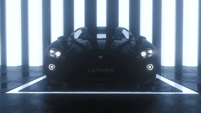 发光系列音箱-808宣传片（图ZMTgyMzIyNDQw） - 动画/影视 - 站酷设计师Daly雄原创素材 - 站酷ZCOOL