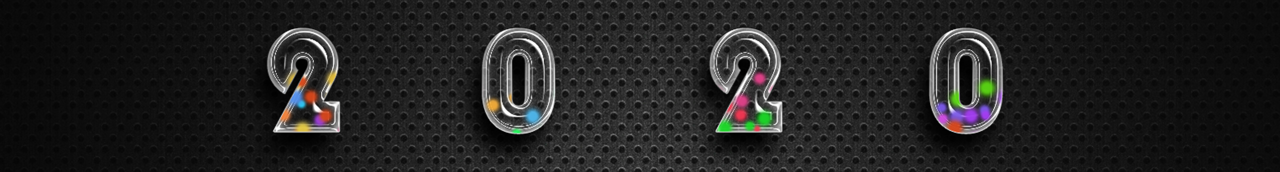 CorsiniMM的个人主页（封面预览） - 主页封面设置 - 站酷设计师CorsiniMM原创素材 - 站酷ZCOOL