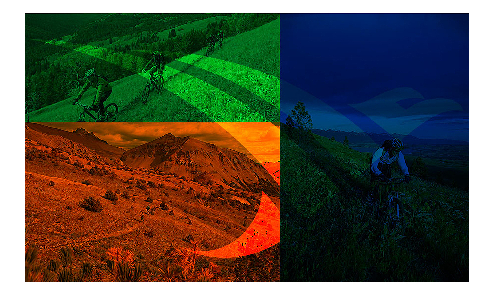 七月份商业设计整理（图ZMTA3NDMyMDg=） - 字体/字形 - 站酷设计师刘兵克原创素材 - 站酷ZCOOL