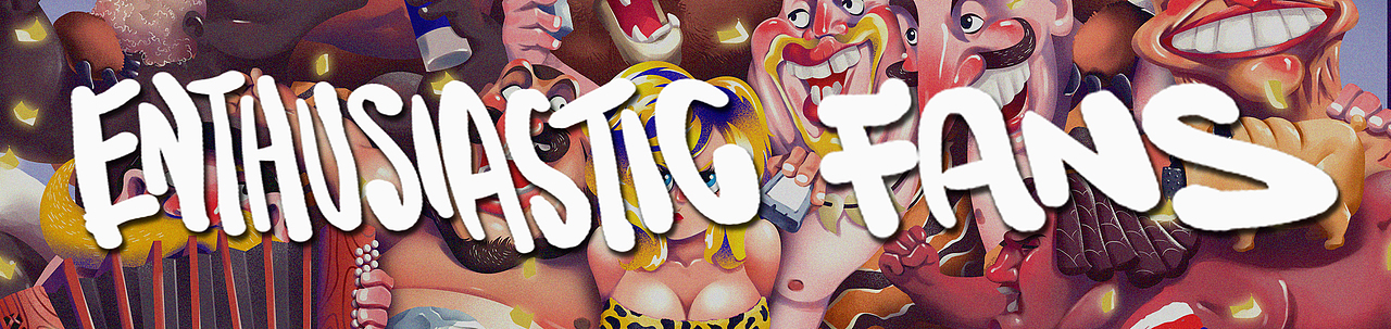 小米mix2海报合集-我们的美好时光（图ZMTAwOTM5NDAw） - 海报 - 站酷设计师无良山人原创素材 - 站酷ZCOOL