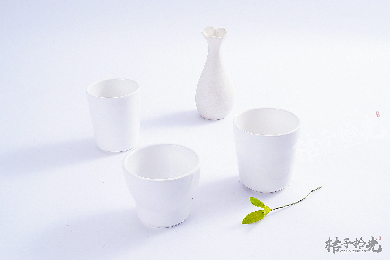 美食美器，贝莱恩密胺餐具（图ZMTM4MTc0ODMy） - 产品摄影 - 站酷设计师桔子拾光美食摄影原创素材 - 站酷ZCOOL