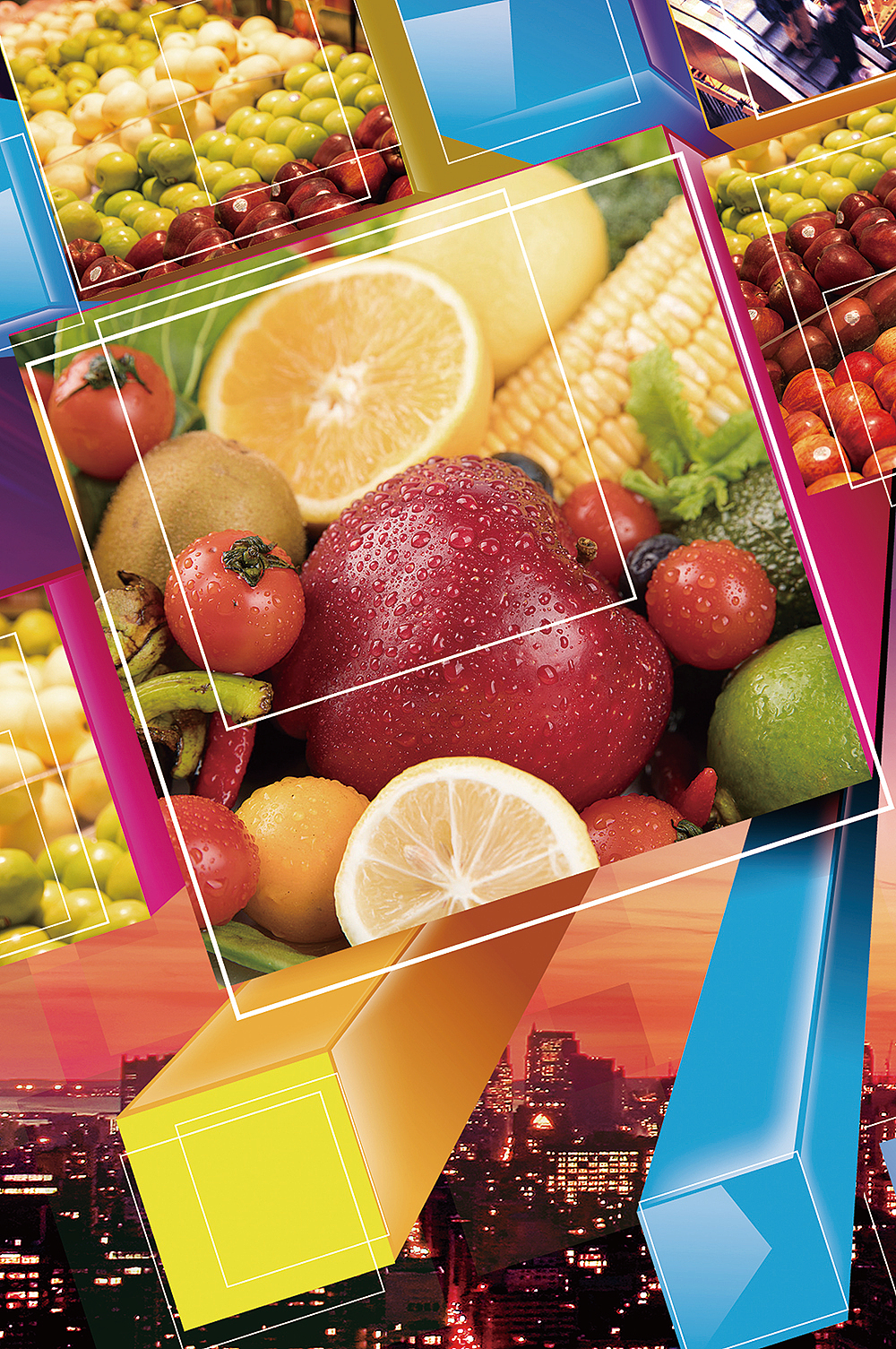 广告包装图（图ZMTgwMjIzMDQ4） - 海报 - 站酷设计师Z01197465原创素材 - 站酷ZCOOL