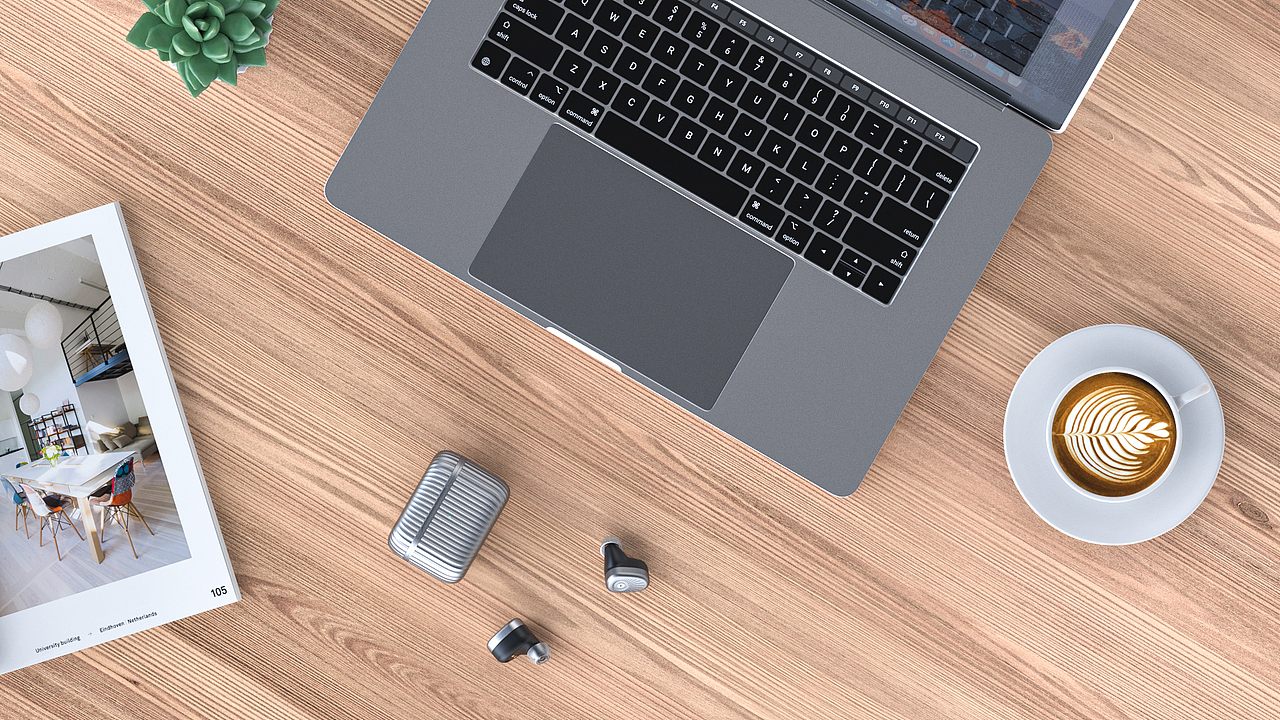 【产品渲染 & 场景渲染】（图ZMjkxMDUxMTYw） - 产品 - 站酷设计师鹏鹏Render原创素材 - 站酷ZCOOL