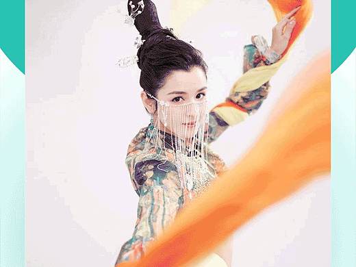 AE動效（個人主頁-ZMzM5NzMxNjA=） - 其他 - 站酷設(shè)計(jì)師廚七億原創(chuàng)素材 - 站酷ZCOOL