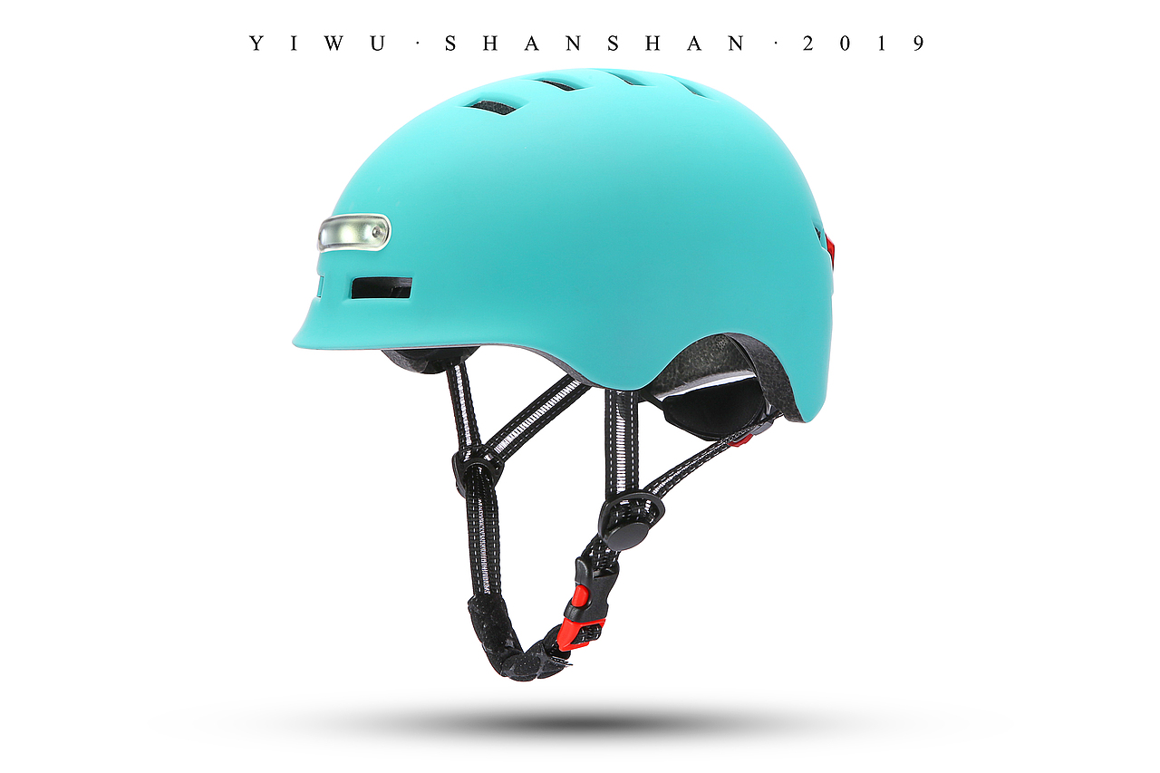 骑行头盔拍摄~（图ZMTkzODg2Mzg0） - 产品摄影 - 站酷设计师山山摄影工作室原创素材 - 站酷ZCOOL