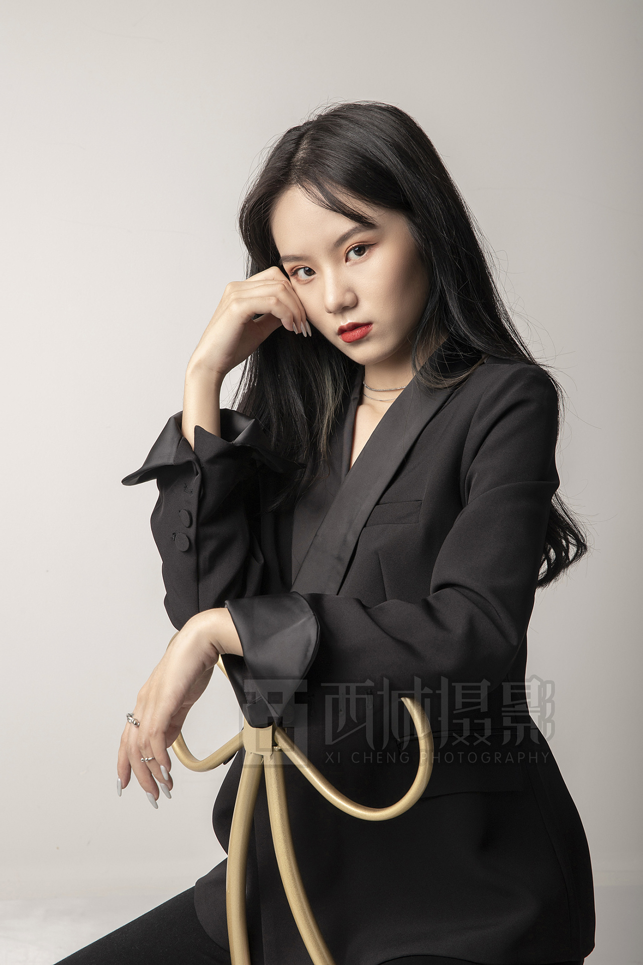 深圳形象照,深圳形象照拍摄,公司团队形象照拍摄