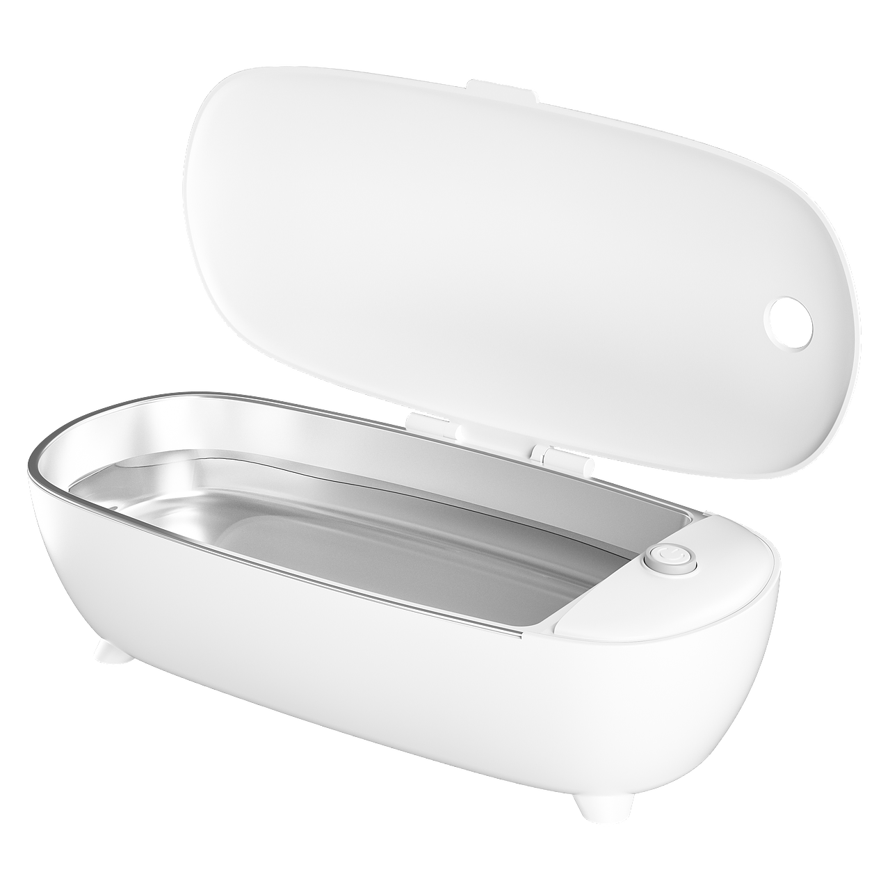 等离子清洗机器（图ZMjcwNjE1NTky） - 产品 - 站酷设计师MiChYa原创素材 - 站酷ZCOOL