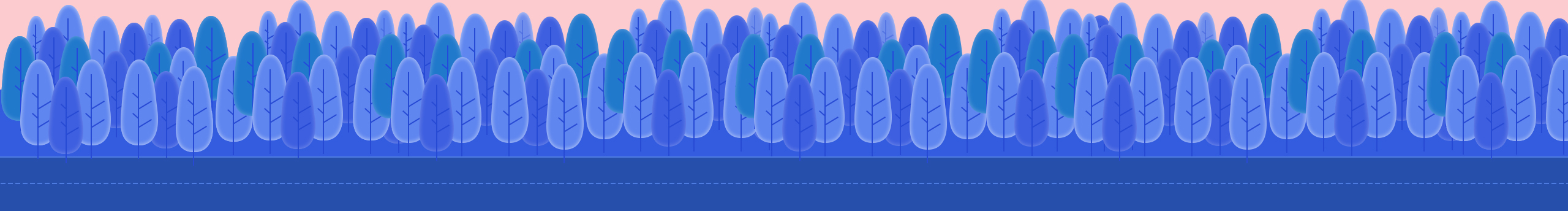 GGGGLLLLTIAN的個人主頁（封面預覽） - 主頁封面設置 - 站酷設計師GGGGLLLLTIAN原創(chuàng)素材 - 站酷ZCOOL