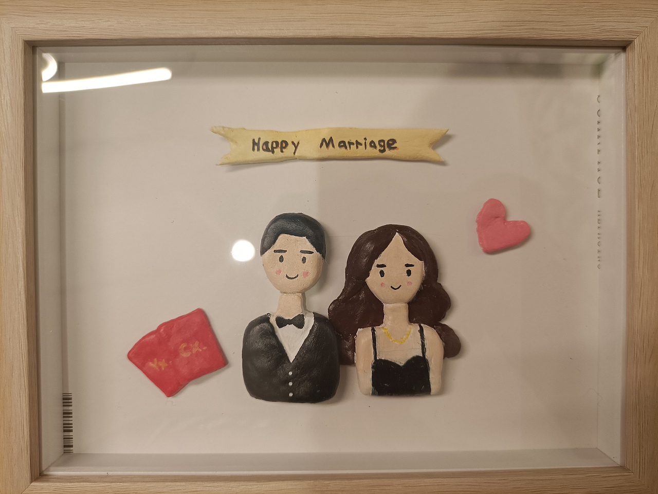 #手工黏土#（图ZMjQ0Nzc2MDg4） - 其他手工艺 - 站酷设计师三三要摆脱拖延症原创素材 - 站酷ZCOOL