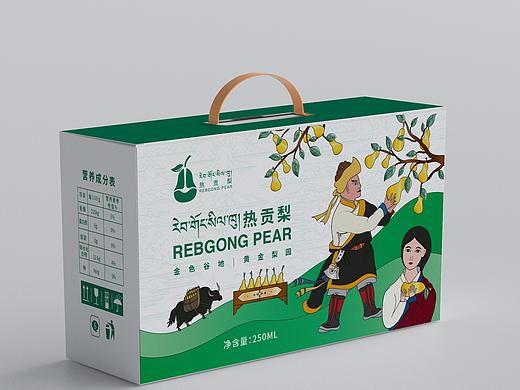 包装（个人主页-ZNTQ4MTgwMjQ=） - 包装 - 站酷设计师Tsedo1376原创素材 - 站酷ZCOOL