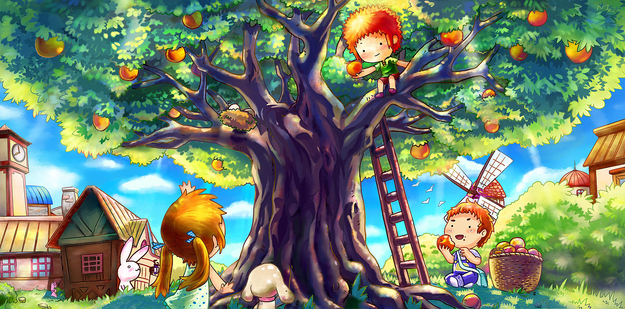 安迪的性格是很喜欢乐于助人,他自小就一个人生活。
非常乖巧,平时还经常帮助村里的人干活。村里的人都很喜欢安迪。<br>一个无父无母的孩子,很缺乏爱,所以他比任何人都珍惜爱。