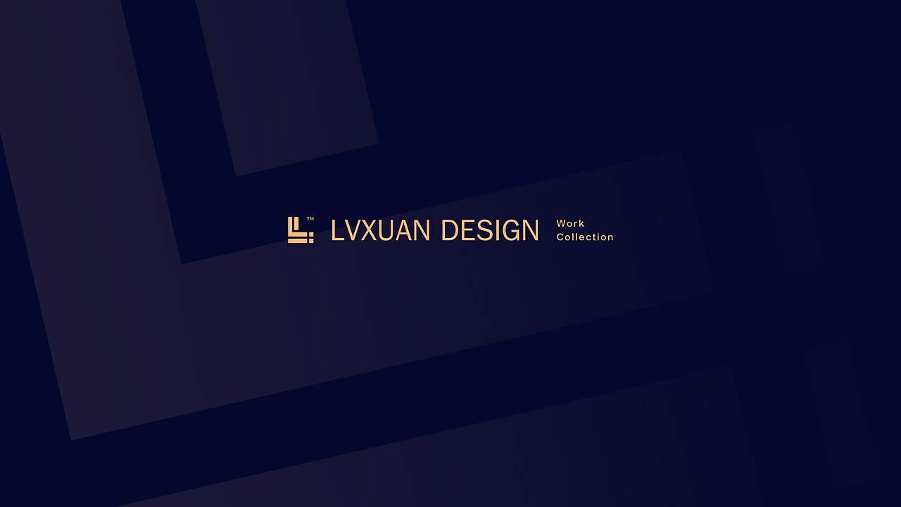 户外运动服装类电商品牌设计集（图ZMTYyMjA4MzI4） - 品牌 - 站酷设计师LVXUAN_BRAND原创素材 - 站酷ZCOOL