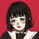 R豆妞摄影的头像
