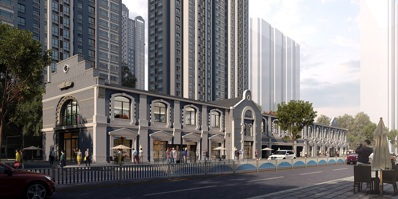 光子乐团2021(1)（图ZMjM5OTU3MjMy） - 建筑设计 - 站酷设计师Spark_Woo原创素材 - 站酷ZCOOL