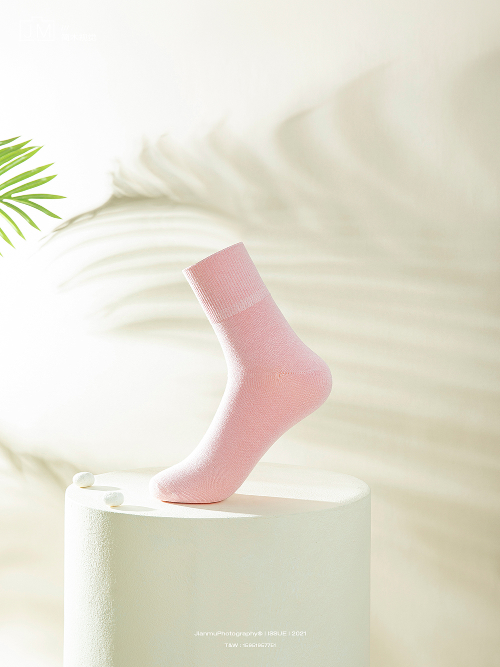 袜子摄影丨松山棉店 × 简木视觉男袜女袜 产品静物拍摄（图ZMjcyOTg5NTQ4） - 产品摄影 - 站酷设计师简木视觉原创素材 - 站酷ZCOOL