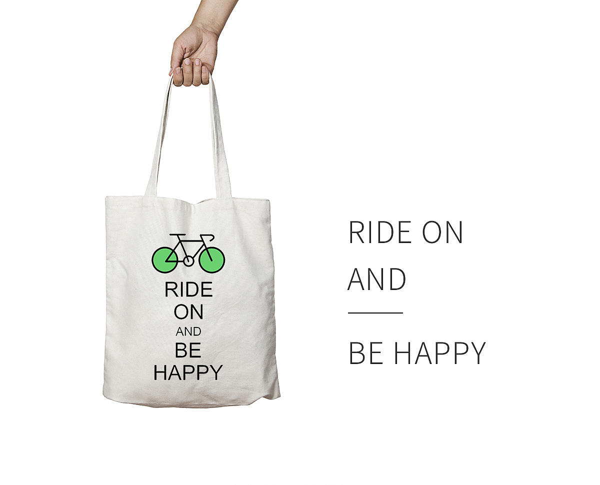 2015年作品集（图ZNDA2Mzg3MzI=） - APP界面 - 站酷设计师以太_原创素材 - 站酷ZCOOL