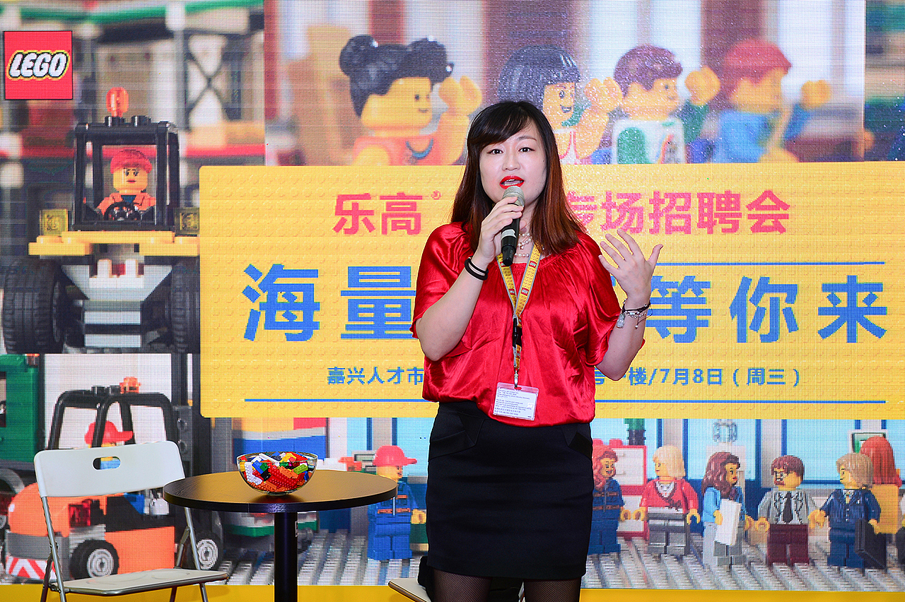 LEGO乐高专场招牌会活动（图ZMjYwNTI3Mjg0） - 其他摄影 - 站酷设计师子洋君Kingsley原创素材 - 站酷ZCOOL