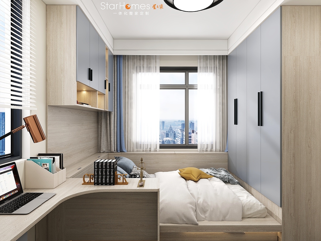 初学者的记录(1)