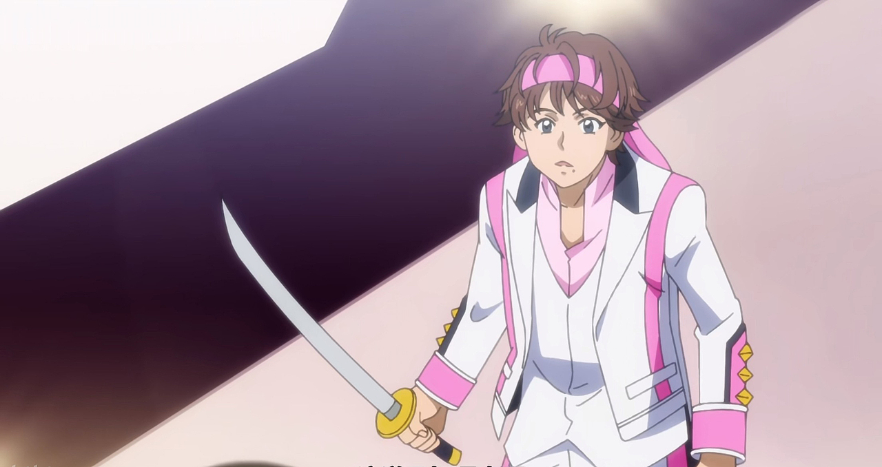 每日动漫壁纸:403